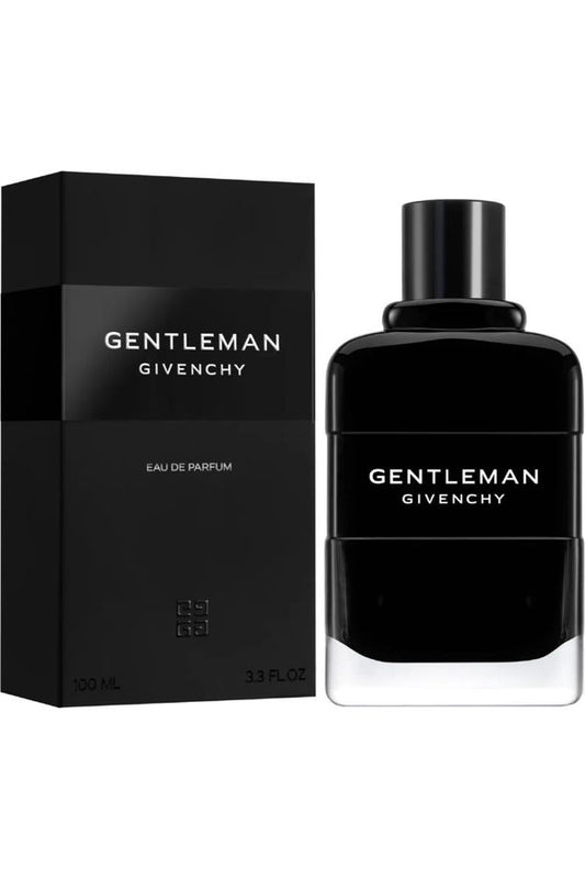 GIVENCHY Gentleman Givenchy- edp 100ml