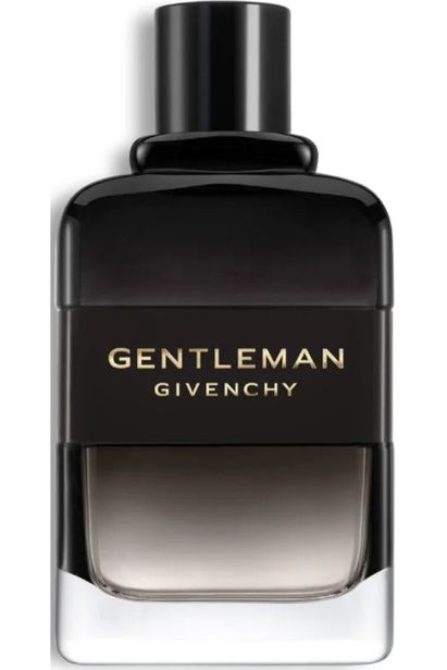 GIVENCHY Gentleman Givenchy Boisée- edp 100ml