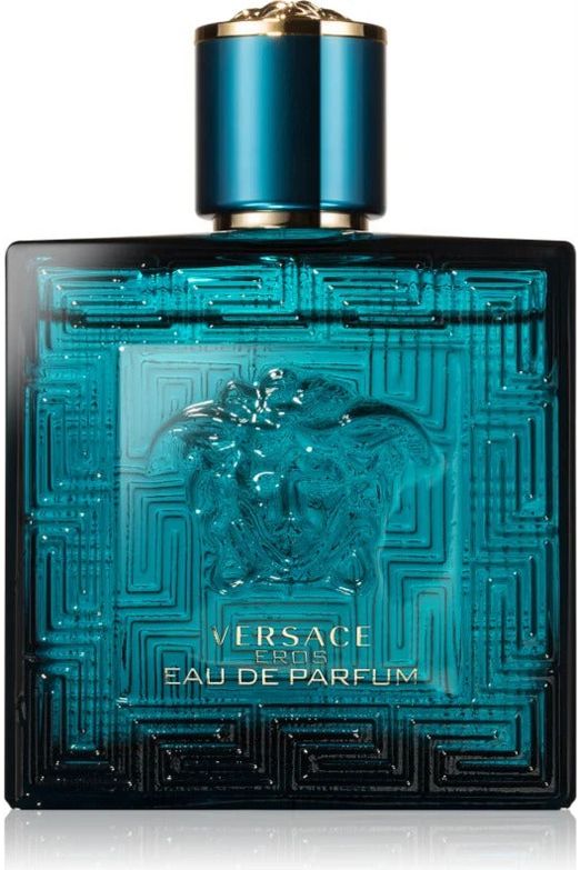 Versace Eros- edp 100ml