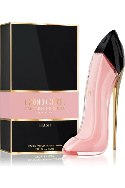 Carolina Herrera Good Girl Blush- edp 80ml