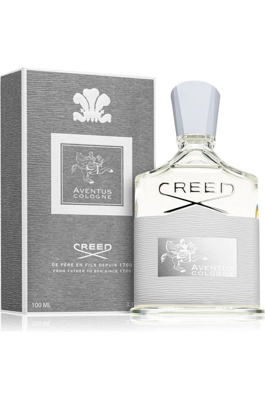 Creed Aventus Cologne- edp 100ml