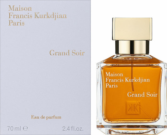 Maison Francis Kurkdjian Grand Soir  Unisex - edp 70ml