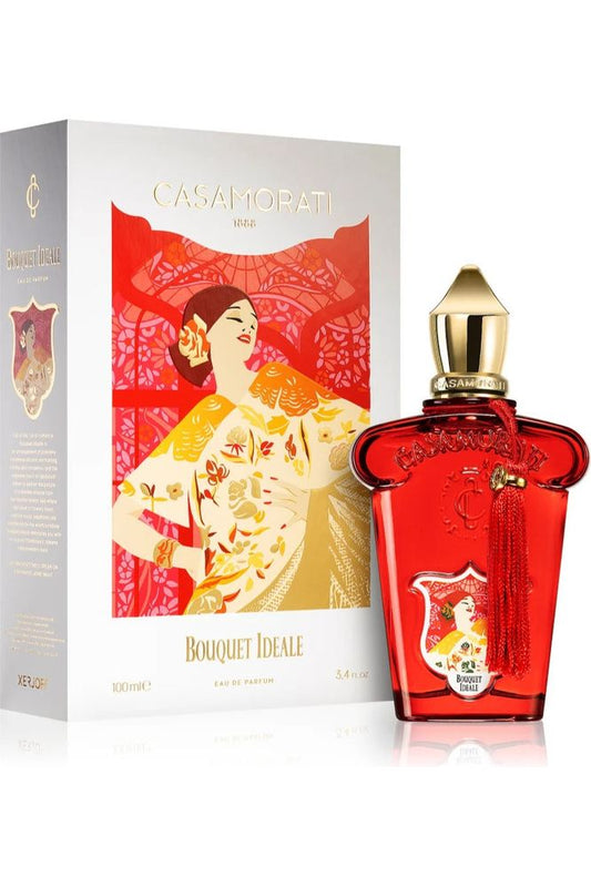 Xerjoff Casamorati 1888 Bouquet Ideale - edp 100ml