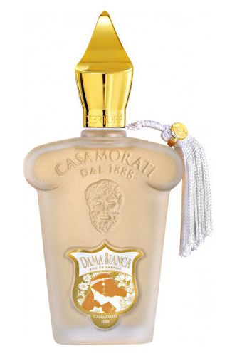 Xerjoff Casamorati 1888 Dama Bianca - edp 100ml