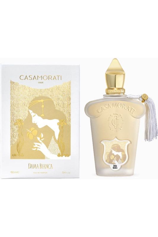 Xerjoff Casamorati 1888 Dama Bianca - edp 100ml