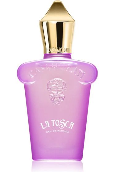 Xerjoff Casamorati 1888 La Tosca - edp 100ml