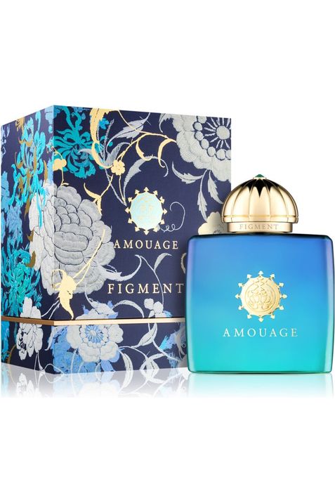 Amouage Figment Femei- edp 100ml