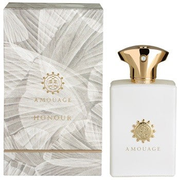 Amouage Honour Barbati- edp 100ml