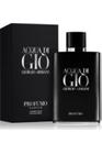 Armani Acqua di Giò Profumo- edp 125ml