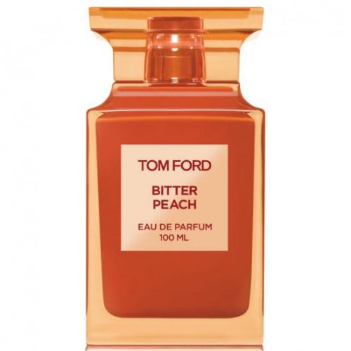 TOM FORD Bitter Peach- edp 100ml