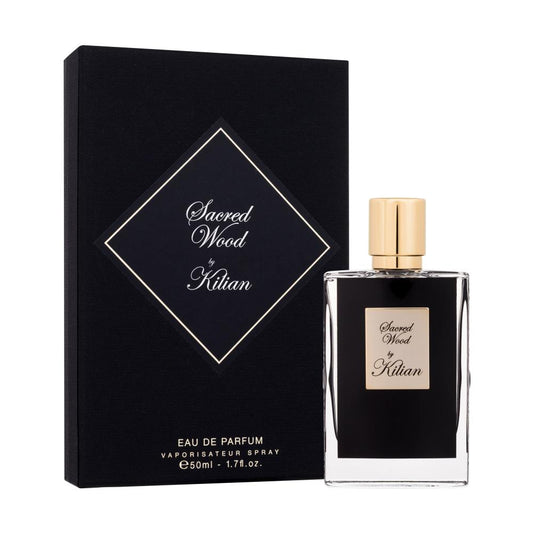 KILIAN Sacred Wood Unisex-edp 50ml