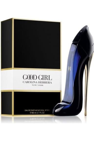 Carolina Herrera Good Girl- edp 80ml