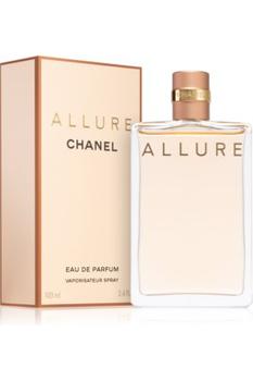 Chanel Allure- edp 100ml