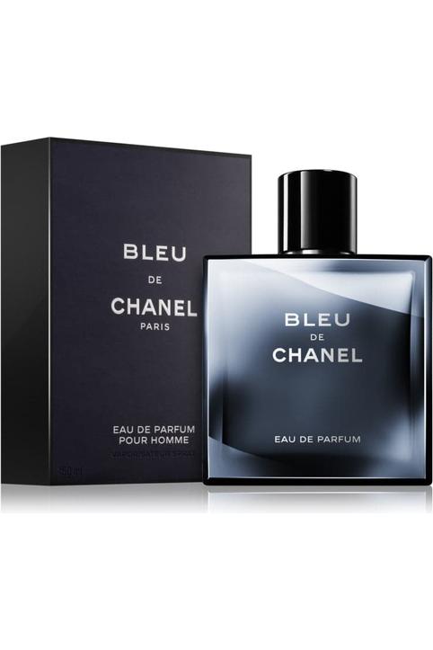 Chanel Bleu de Chanel- edp 100ml