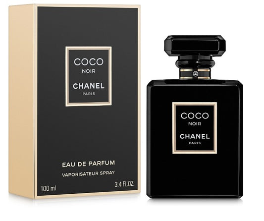 Chanel Coco Noir- edp 100ml