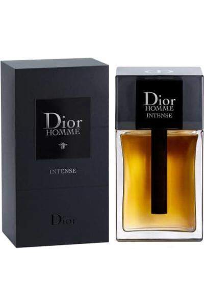 DIOR Dior Homme Intense- edp 100ml