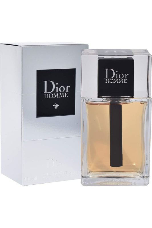 DIOR Dior Homme- edt 100ml