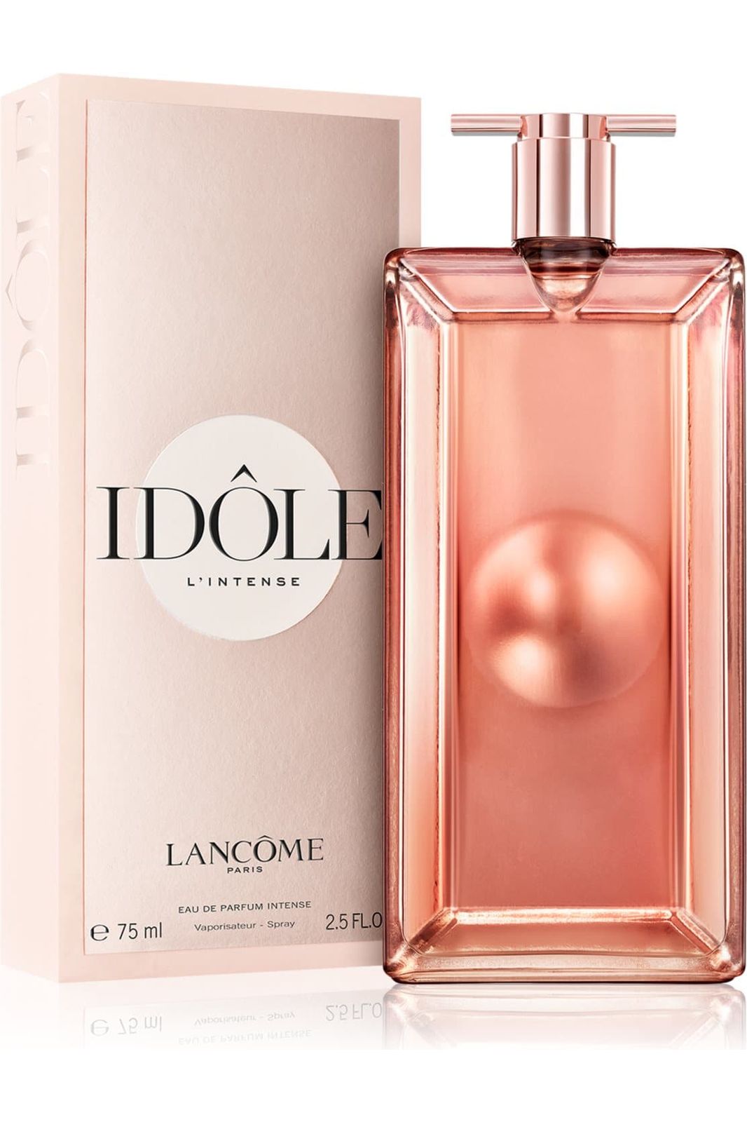 Lancôme Idôle L'Intense - edp 75ml