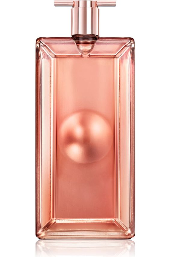Lancôme Idôle L'Intense - edp 75ml
