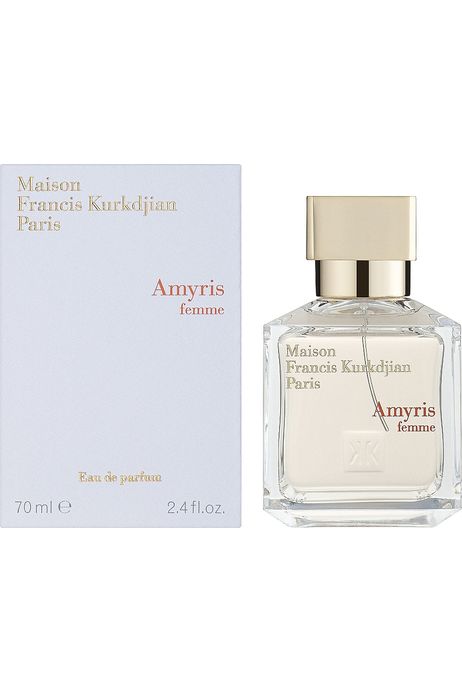 Maison Francis Kurkdjian Amyris Femme - edp 70ml