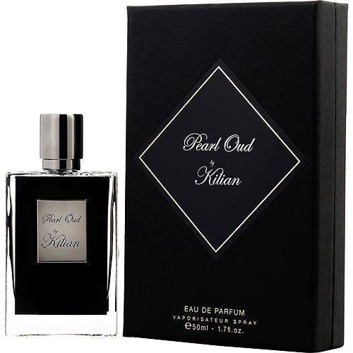 Kilian Pearl Oud Unisex-edp 50ml