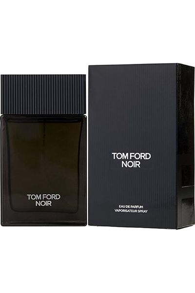 TOM FORD Noir- edp 100ml