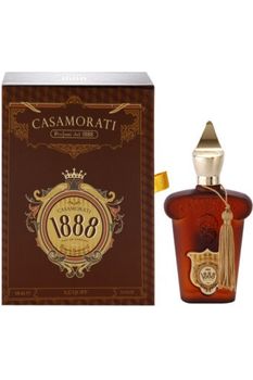Xerjoff Casamorati 1888 Unisex - edp 100ml