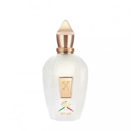 Xerjoff XJ 1861 Renaissance  Unisex – edp 100 ml