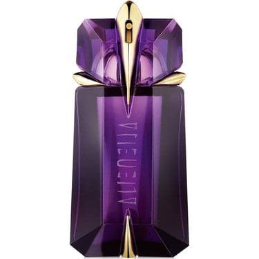 Mugler Alien- edp 90ml