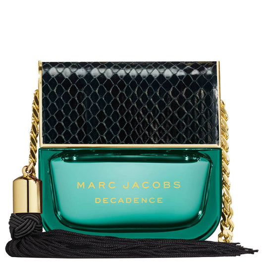 MARC JACOBS Decadence - edp 100ml