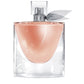 La Vie Est Belle- edp 75ml