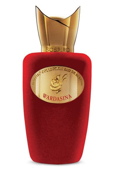 Sospiro Wardasina- edp 100ml