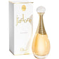 DIOR J'adore- edp 100ml