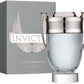 Paco Rabanne Invictus- edt 100ml