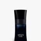 Armani Code - edt 125 ml