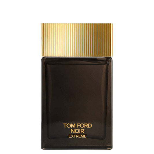 TOM FORD Noir Extreme- edp 100ml