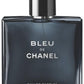 Chanel Bleu de Chanel- edp 100ml