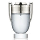 Paco Rabanne Invictus- edt 100ml