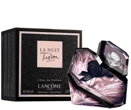 Lancome Tresor la Nuit-edp 75ml