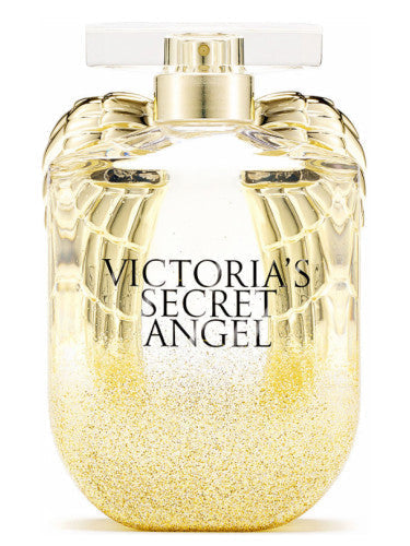 Victoria's Secret Angel Gold - edp 100ml