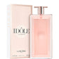 Lancôme Idôle-edp 75ml