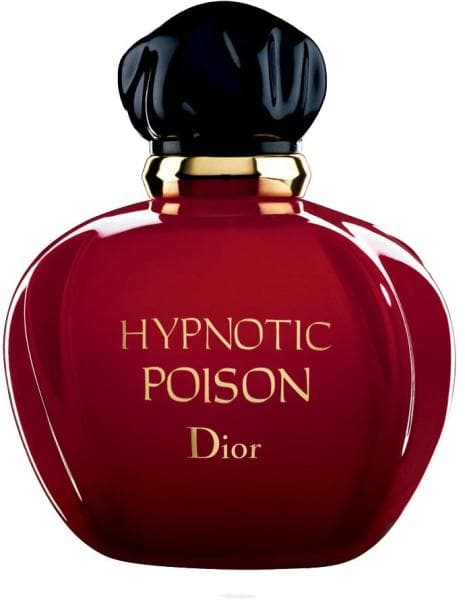 DIOR Hypnotic Poison- edt 100ml