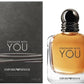 Emporio Armani Stronger With You- edt 100ml