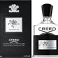 Creed Aventus- edp 100ml