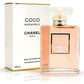 CHANEL COCO MADEMOISELLE- edp100ml