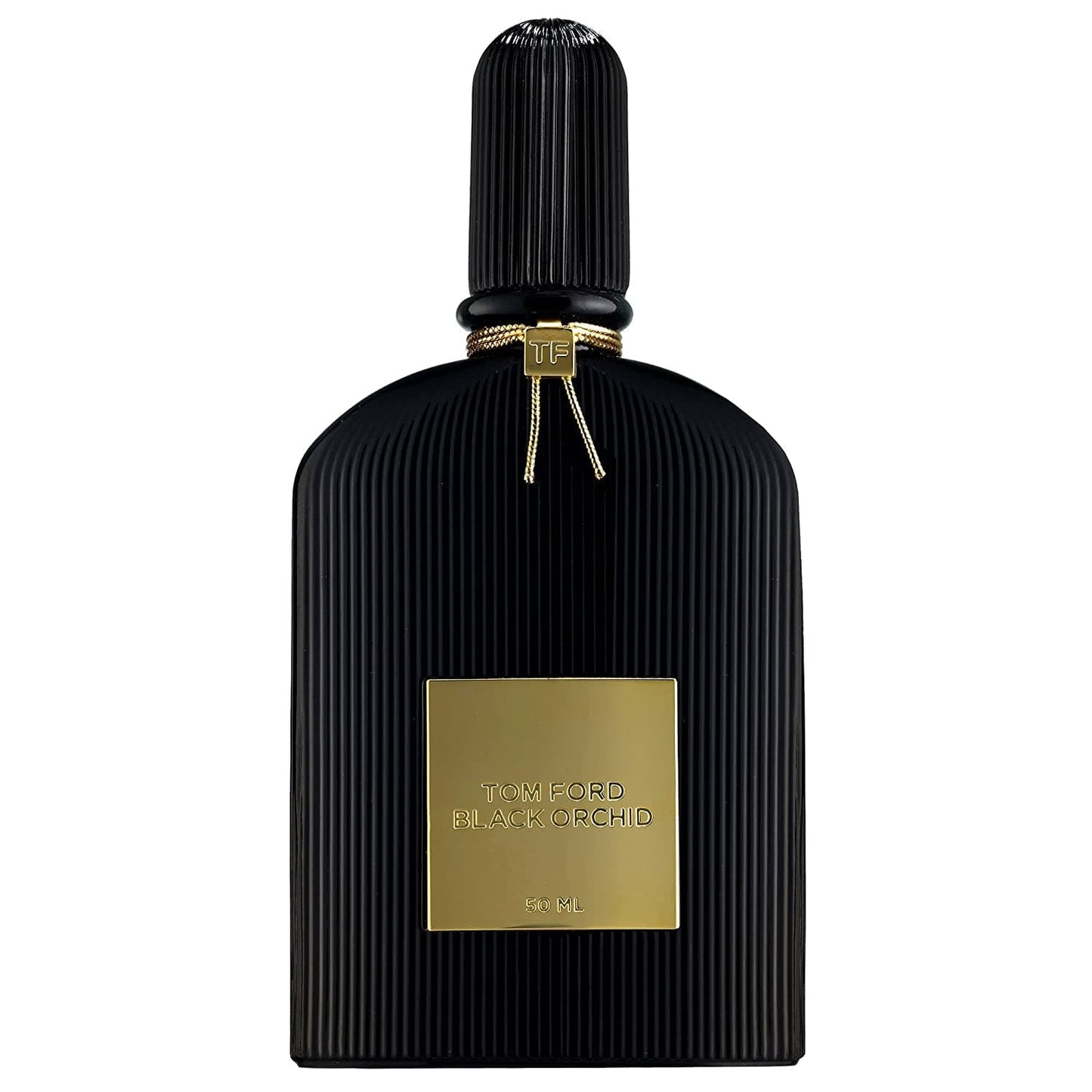 Tom Ford Black Orchid Unisex- edp 100ml