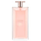 Lancôme Idôle-edp 75ml