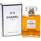 Chanel N°5- edp 100ml