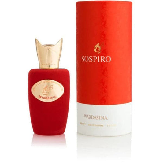 Sospiro Wardasina- edp 100ml