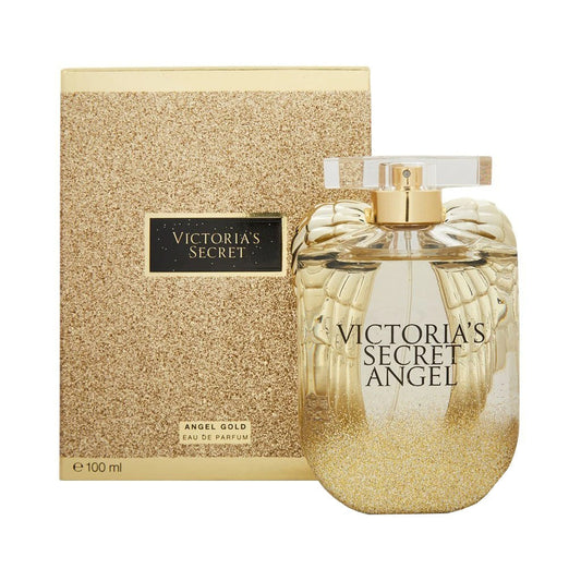 Victoria's Secret Angel Gold - edp 100ml